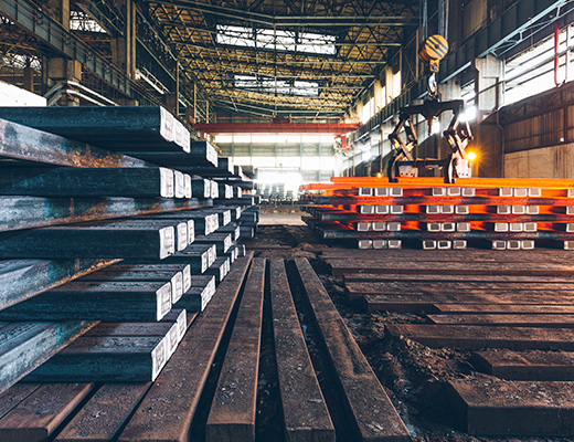Iron-Steel-Industry-2